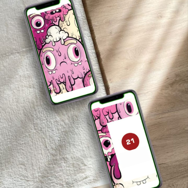 

Terlaris Tempered Inner Ber M200 Untuk Uk Bagian Dalam Wb Garskin Stiker Custom Case Laminasi Tebal COD