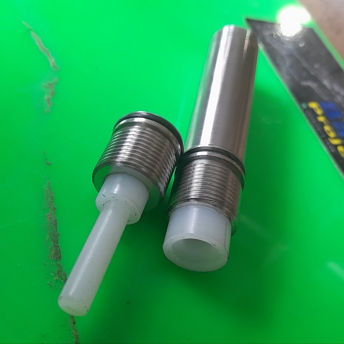 extension tutup valve hammer x