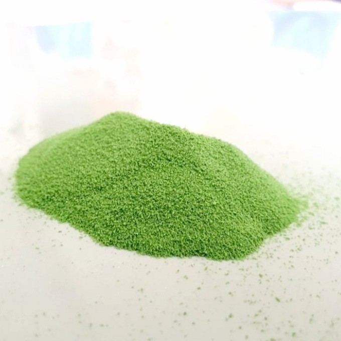 Pupuk Mikro Librel RMX 26 BASF ~ Hidroponik Grade ~ 1 kg