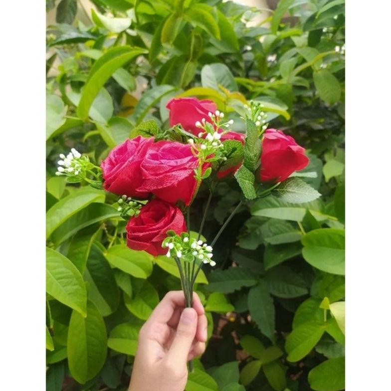 

SALE (S) Buket Silverqueen plus Bengbeng Bunga cantik Hadiah Valentine MEWAH SPESIAL/paket/bingkisan Snack Ulang Tahun/Ultah/ Wisuda/Kado/Hadiah er-79