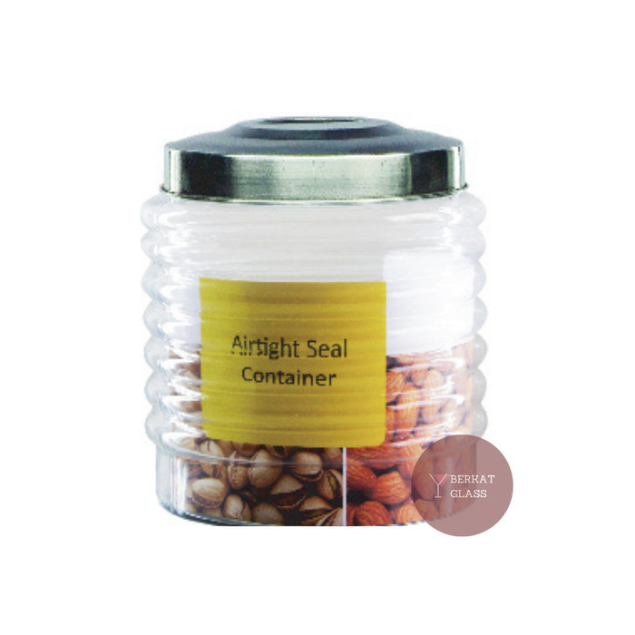 TOPLES KACA / TOPLES BENING / TOPLES SNACK / TOPLES KERUPUK KAMMA 9