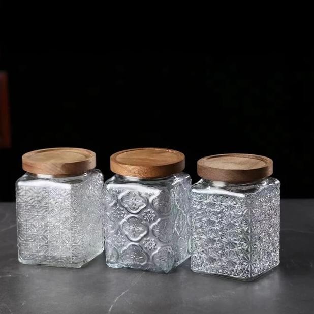 

Toples Kue Kaca Aesthetic Jar Snack Kue Lebaran Estetik Original Dan Terpercaya