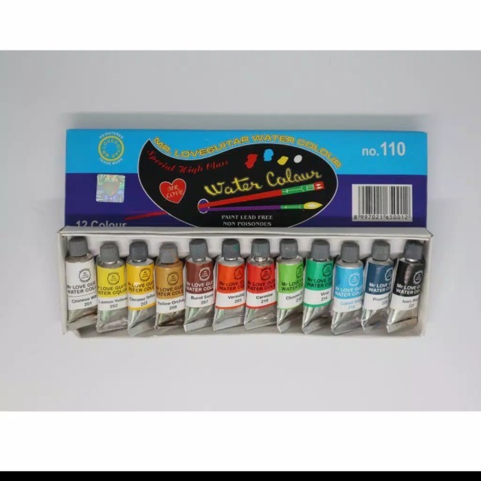 

Cat Air Guitar 110 Best Seller