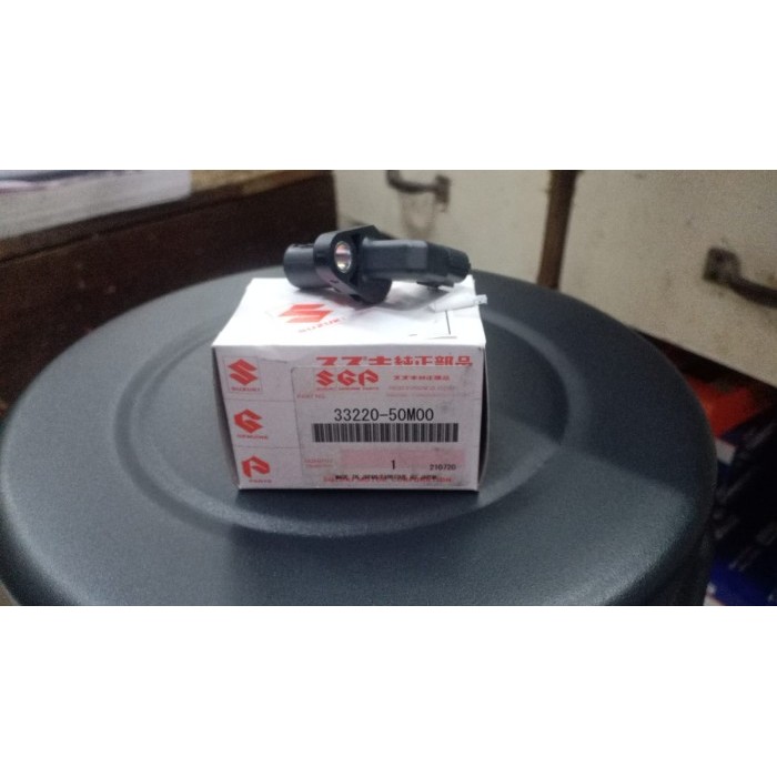 Sensor CMP Grand Vitara 2400 cc