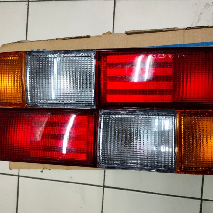 lampu stop carry futura minibus