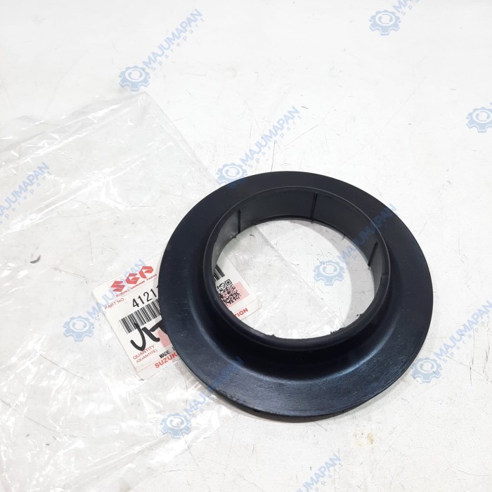 karet tatakan per keong suzuki vitara escudo sidekick.