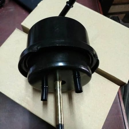 tabung vacum rem angin canter ps125 canter