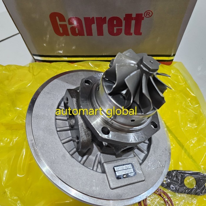 catridge turbo Hino lohan ketrik turbo Hino lohan