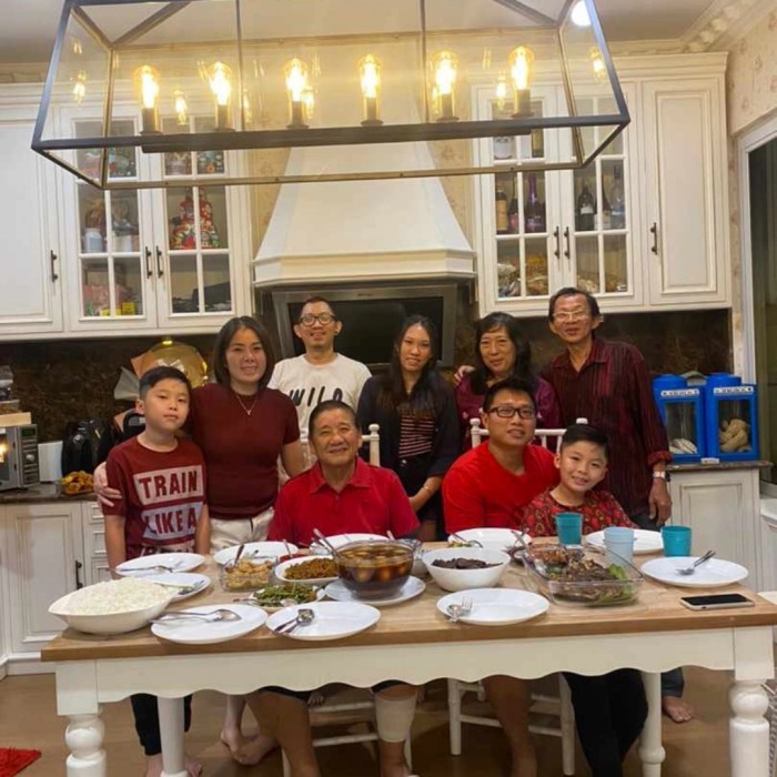 SUOER PURE SINE WAVE INVERTER SINUS MURNI 3000WATT 12VOLT FPC 3000.