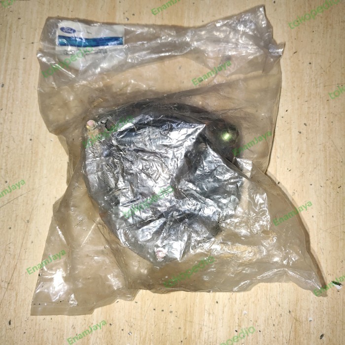 Mazda Genuine Part Support shock breaker belakang Mazda 626 Capella FE