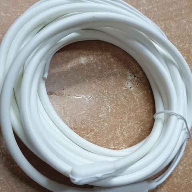 

Ready Kabel Heater Drain 3 Meter