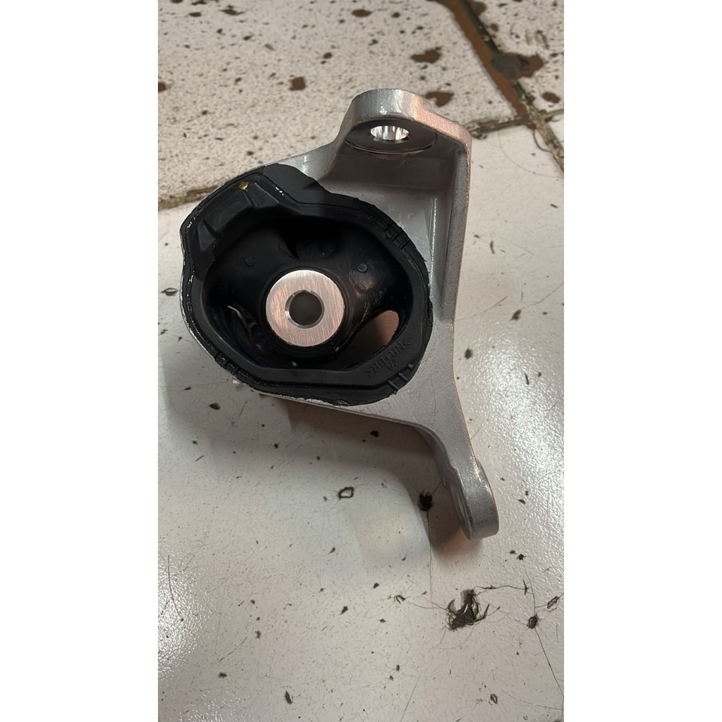 Engine Mounting Crv 2014-2016, Crv Gen 4 Kiri Matic