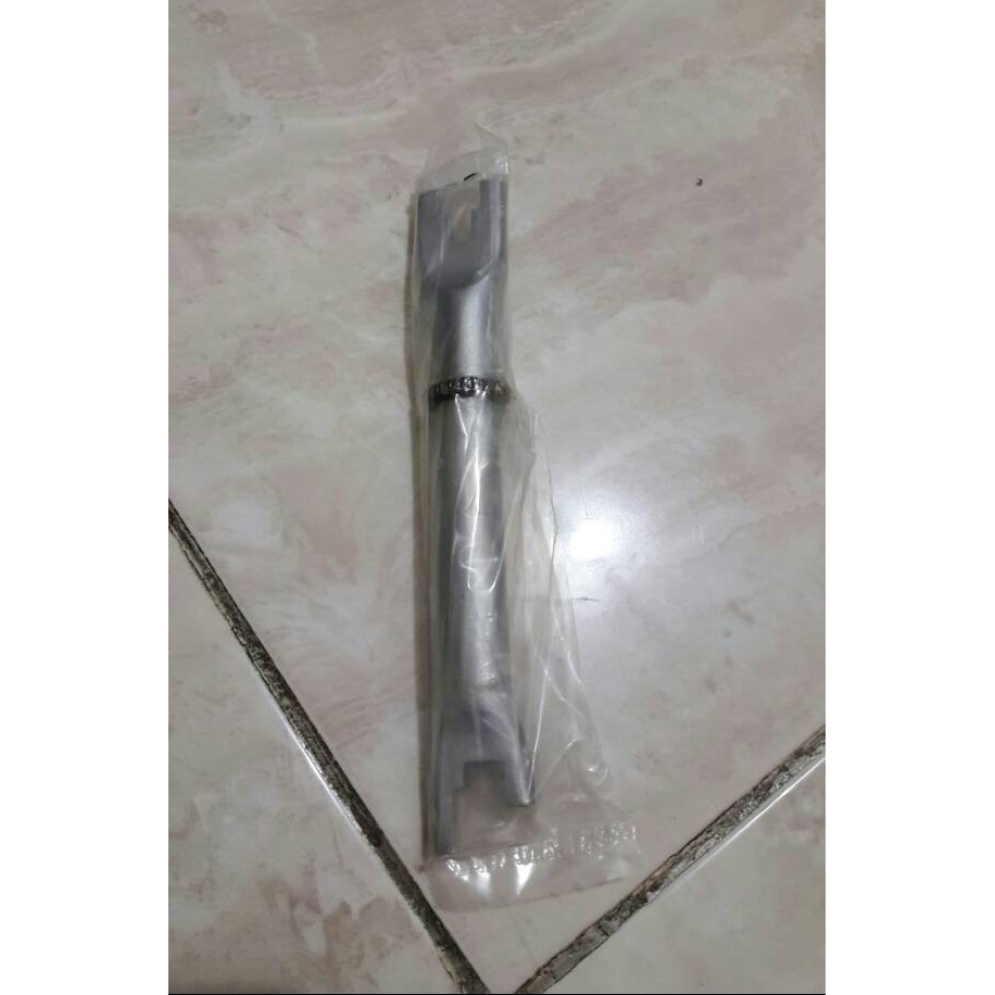 Setelan Handrem Civic Wonder - KANAN