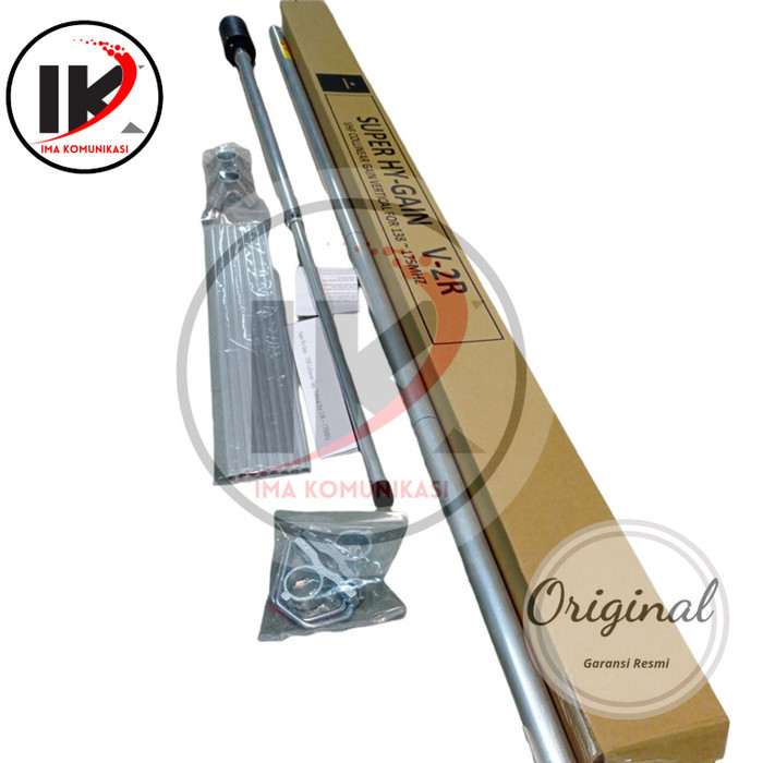 ANTENA V2R D ANTENA TAIWAN