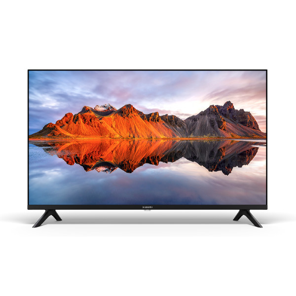 XIAOMI TV A PRO 32" GOOGLE TV