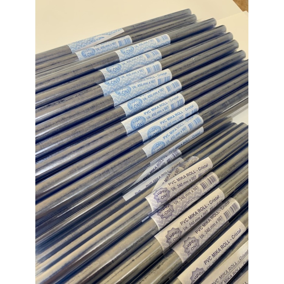 

BERKUALITAS SAMPUL BUKU ROLL EKONOMIS 45 CM PANJANG 4 METER KODE 1452