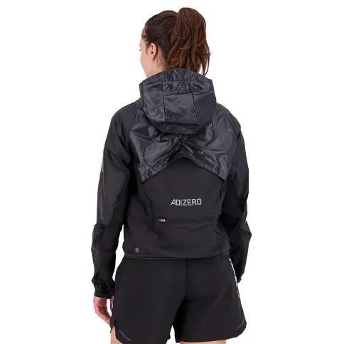Grosir Jaket Adidas Women'S Adizero Running Original