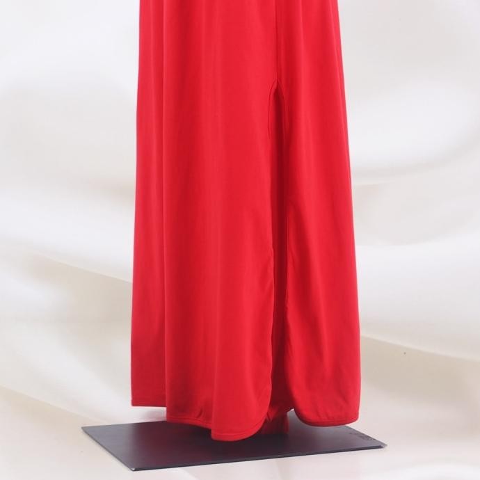 Murah Huri Skirt Nusseyba - Rok Celana Olahraga - Rok Celana Muslimah