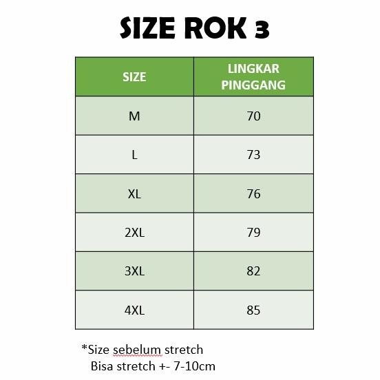 Sale Rok Rumbai Tasel Dress Gaun Wanita Kostum Skirt Line Dance Salsa Rok02