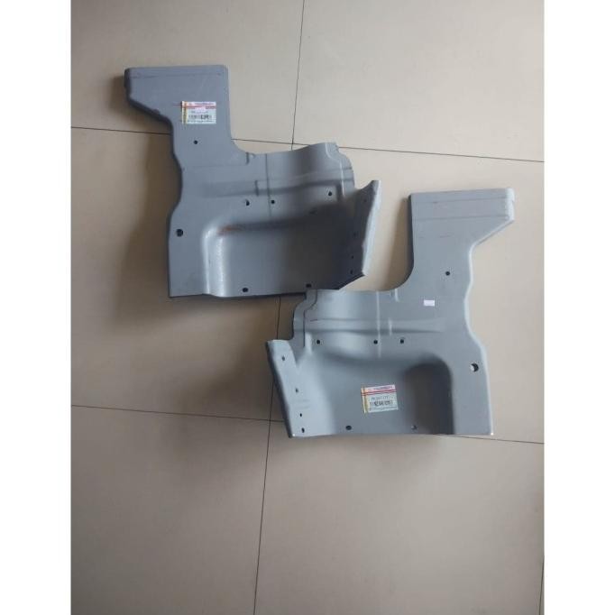 Spakbor Canter/Kuda Lumping Mitsubishi Colt Diesel Canter Ps125/Ps110 Oorriginal