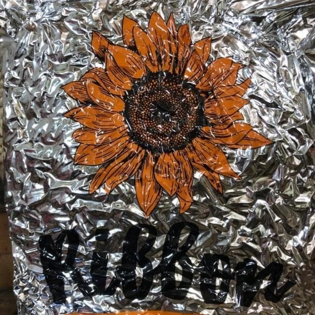 

Uaci Matahariuaci Bunga Matahari 2G