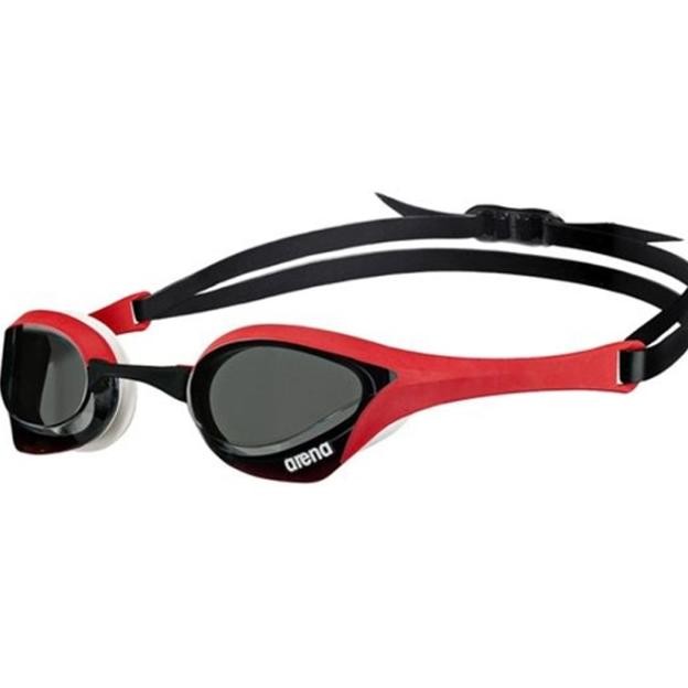 Arena Cobra Ultra Goggle Agl180Me Acamata Renang Arena Dewa