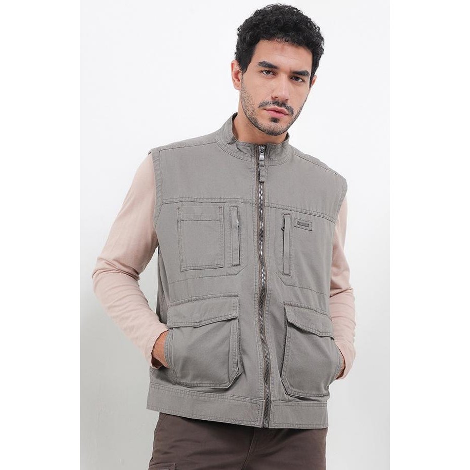 Cardinal Rompi Pria E0068I06E