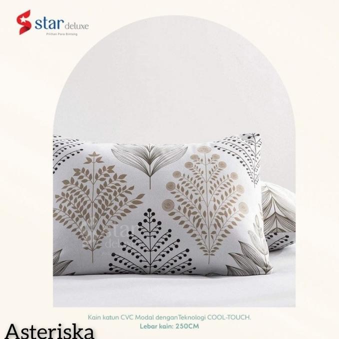sarung bantal sofa +taplak satu set isi 6pcs+1taplak