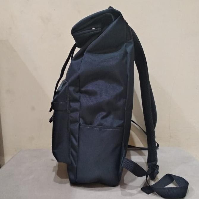 TAS RANSEL ROLLTOP NAMA HYENA