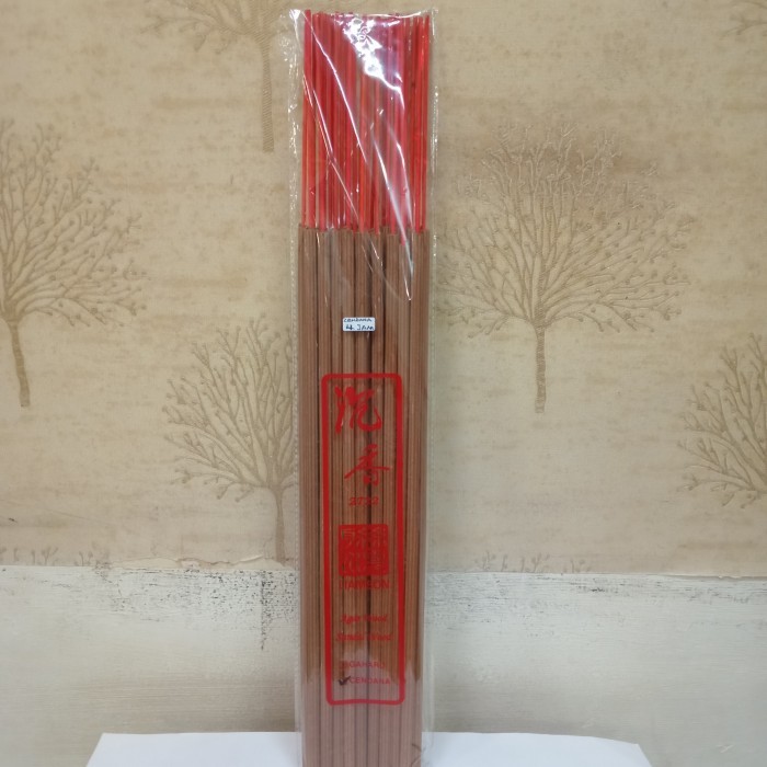 Dupa/Hio Cendana 4.Jam Premium Origanal.