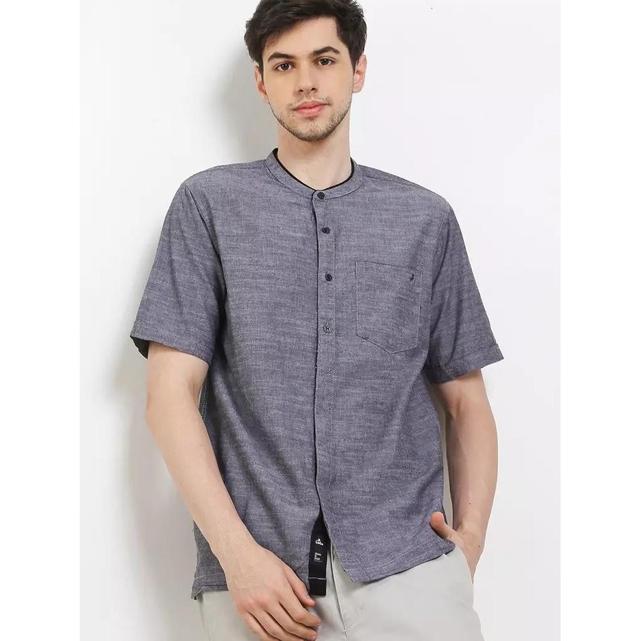 Koko Lois Original KLS344GR Pria