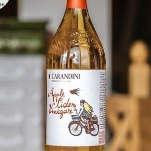 

Cider Vinegar 1 Liter