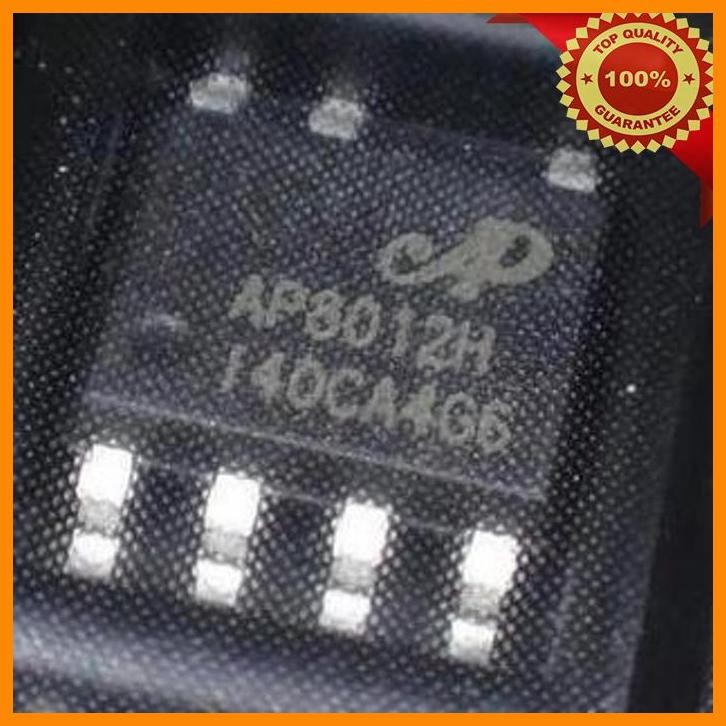 [STA] AP8012H AP 8012H AP8012 IC SMD SMPS PRIMARY SWITCHER SOP-7 SOP-8