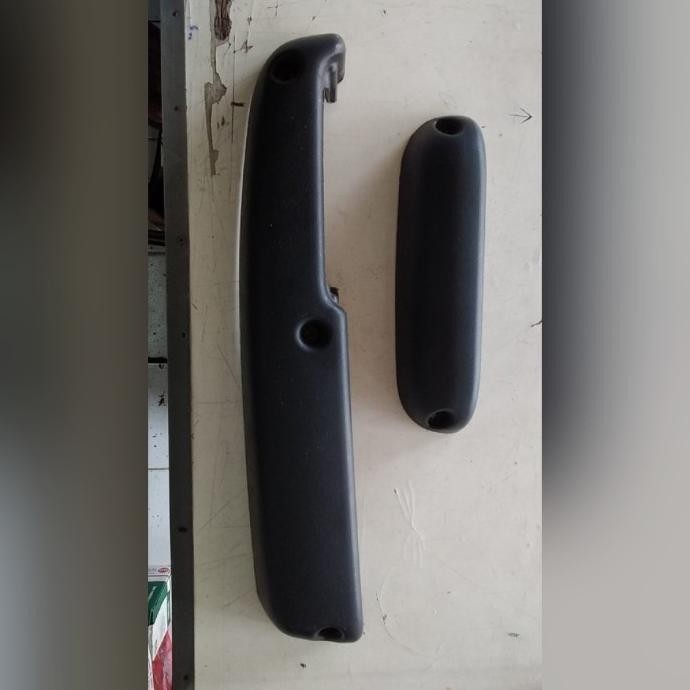 Promo Armrest Power Window Isuzu Panther Kapsul COD
