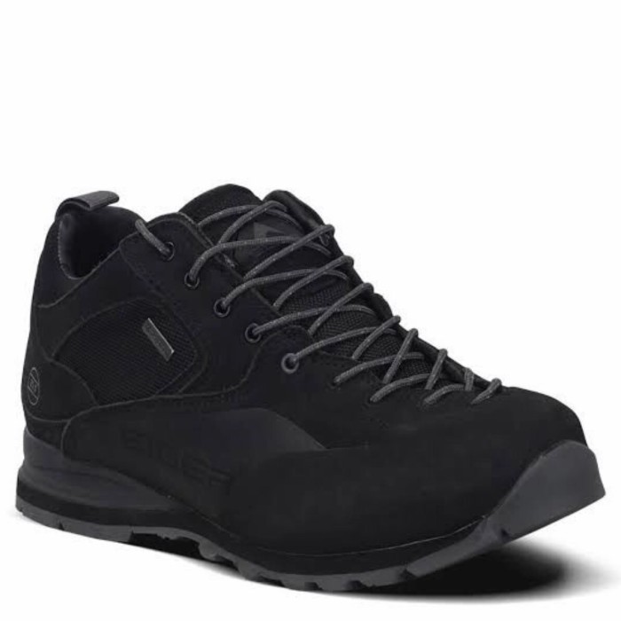 Sepatu Outdoor Eiger1989 Anaconda 2.5
