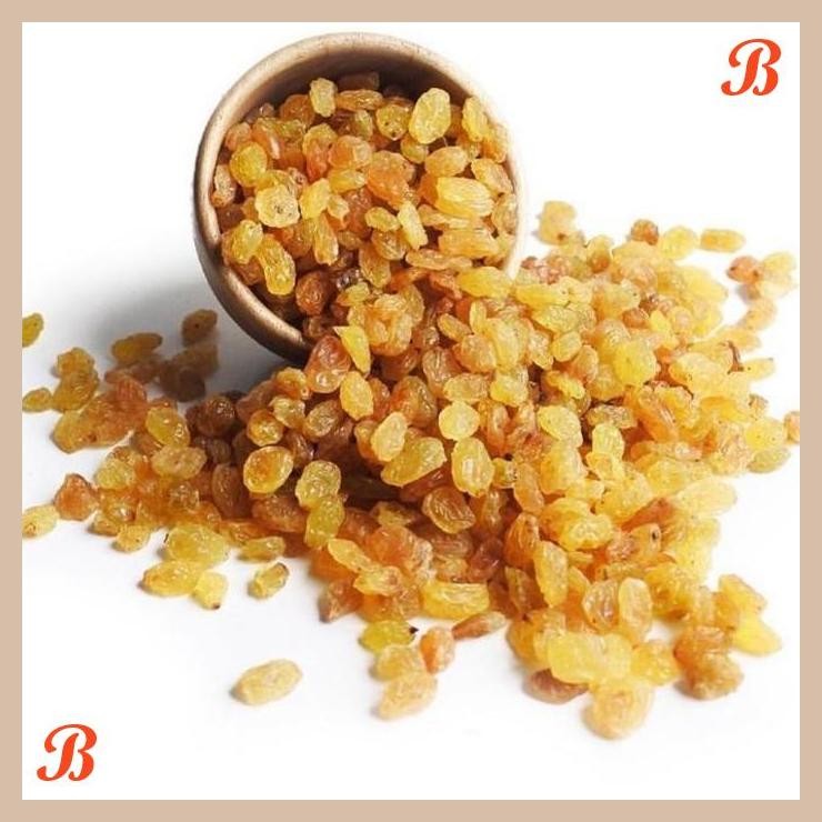 

| KR | KISMIS SIMIN 1KG/ KISMIS SIMIN MANIS/ KISMIS MANIS MURAH