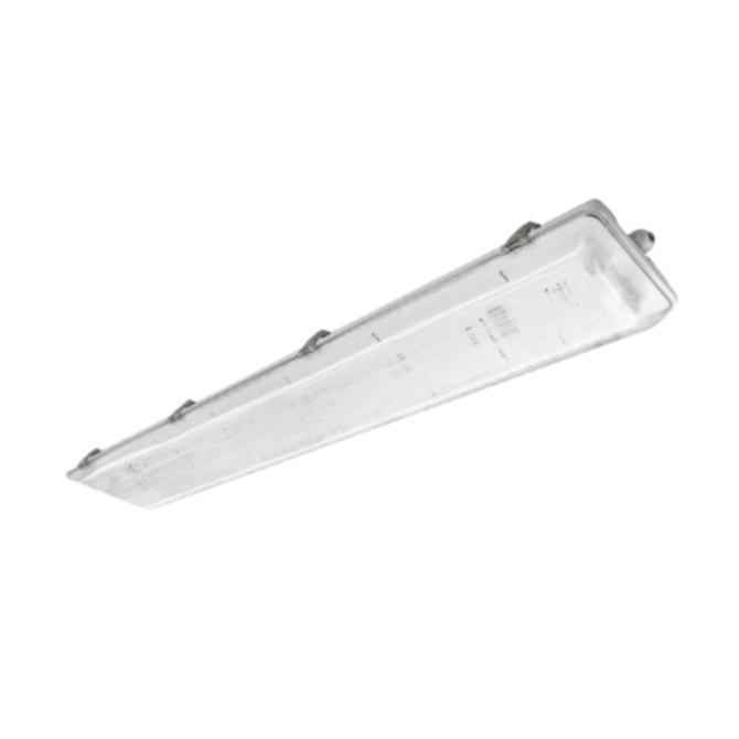 New Philips Tcw099 2Xtl D36W Hfs 220V 5