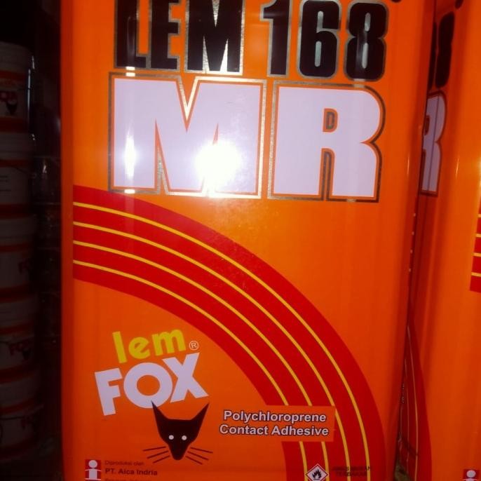

Promo lem 168 mr blek COD