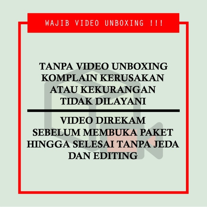 

Fast Fokus Dan Siap Us/Psaj Sd/Mi 2024 - Edulab