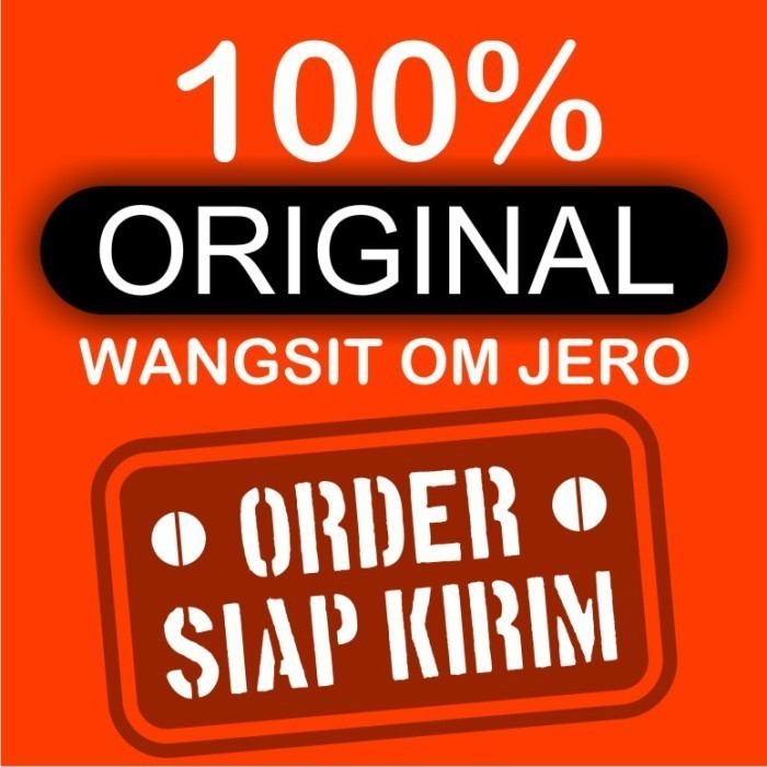 

Buku Wangsit Utbk Snbt 2025 / Buku Skolastik Utbk Snbt Penalaran Matematika & Pengetahuan