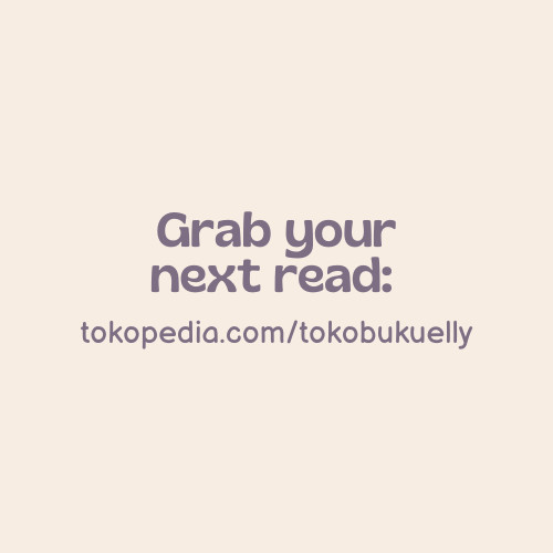 

Aoashi 25 - Komik Manga Jepang - Big Comics