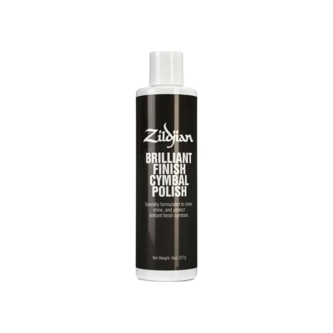 zildjian cymbal polish ch Premium