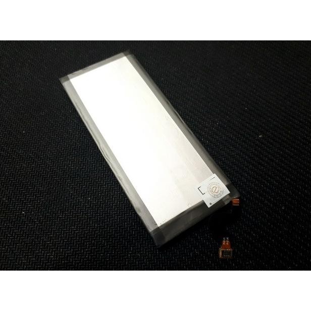 Baterai Hape Outdoor Samsung Galaxy S8 Active SM-G892 EB-BG892ABA Terlaris