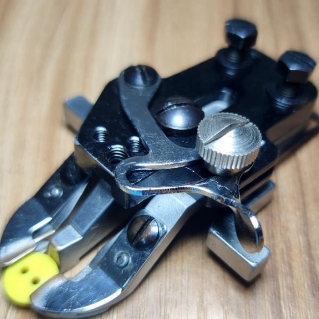 

Epatu Mein Jahit Paang Ancingpaang Ancing Jui L1903