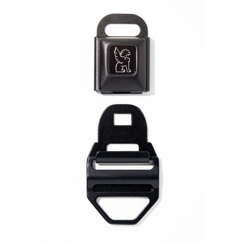 Chrome Industries Seatbelt Buckle LG ( 2" )
