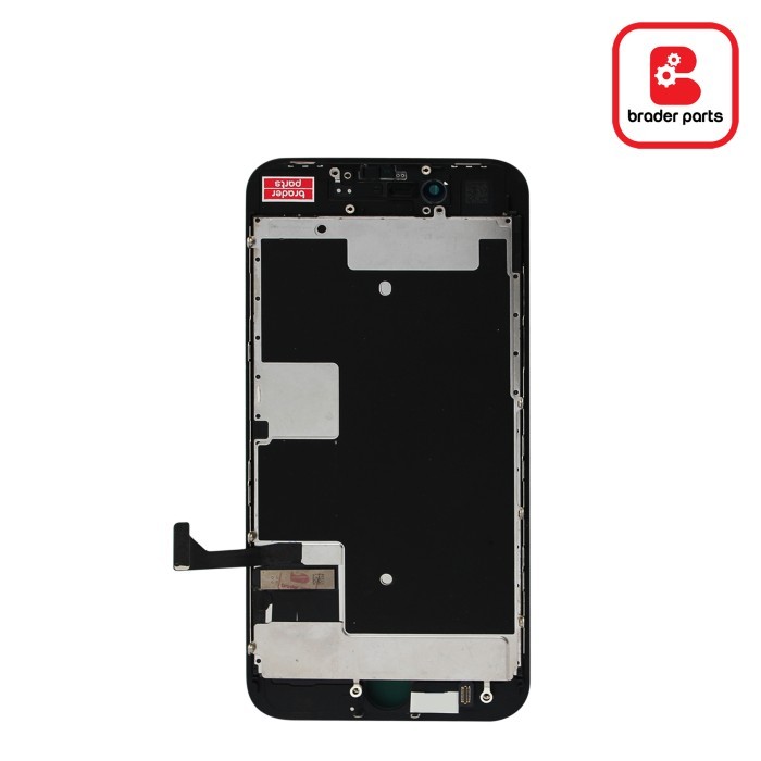 PROMO>>> LCD TOUCHSCREEN IPHONE 8 / 8G / SE ORIGINAL <<<TERBARU