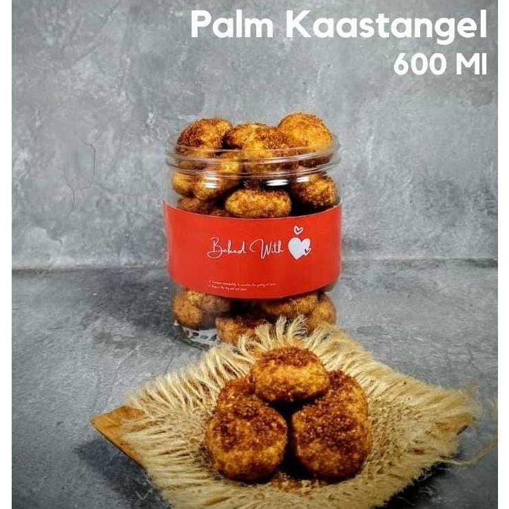 

SPECIAL KUE KERING CASTENGEL KUE LEBARAN KUE NATAL KUE IMLEK ac-54