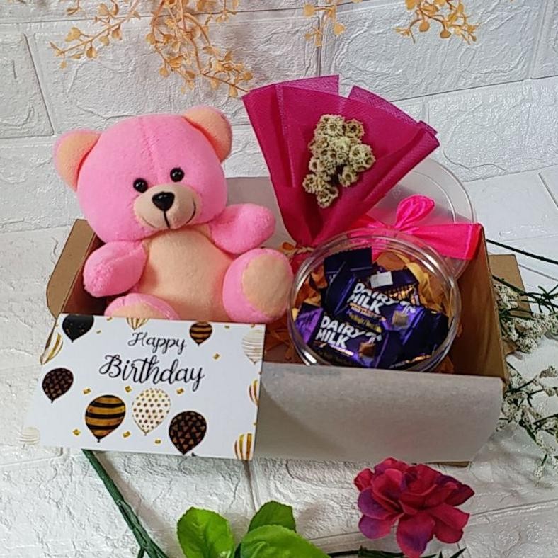 

SALE Hampers Ultah Wanita Hampers Valentine Wanita Hampers Anniversary Hampers Wisuda Wanita Kado ultah Wanita Kado valentine Wanita kado anniversary Wanita kado wisuda Wanita Hadiah valentine wanita Hadiah Ultah Cewek Hampers Ultah Cewek Kado ultah cewek