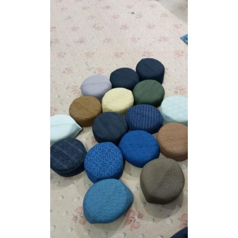 PECI MALAWI / KOPIAH MALAWI BERKUALITAS