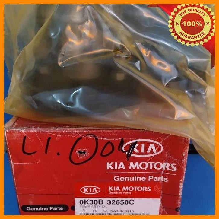 [PSA] POMPA POWER STEERING ORIGINAL KIA RIO-SF